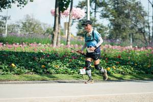 BIB: 
                            <button type="button" onclick="openModal(27609852)" class="btn btn-primary btn-sm float-right btn-popup" data-toggle="modal" data-target=".modal-high-quality">
                        <i class="fas fa-shopping-cart"></i> Add to Cart
                    </button>
                                            <button type="button" onclick="isThisMe(27609852, true)" class="btn btn-success btn-sm float-right btn-popup btn-isme hidden" data-toggle="tooltip" data-placement="bottom" title="นี่คือรูปของคุณใช่ไหม คลิกที่นี่เพื่อเอาเข้าอัลบั้ม">
                        <i class="fas fa-plus"></i> Add to album
                    </button>
                    <button type="button" onclick="isThisMe(27609852, false)" class="btn btn-warning btn-sm float-right btn-popup btn-isnotme hidden">
                        <i class="fas fa-ban"></i> Remove from album
                    </button>